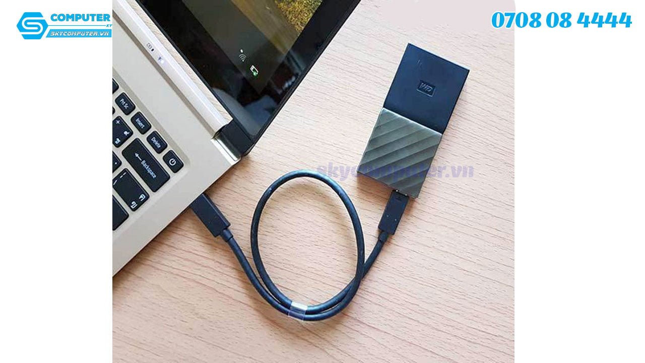 cap-hai-dau-type-c-0-45m-10gb-4k-60hz-sac-pd60w2