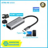cap-hdmi-capture-to-usb-type-c-1080p-60-fps