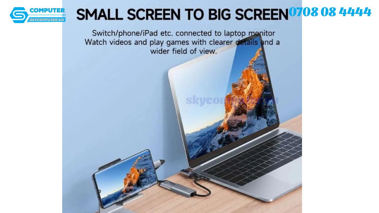 cap-hdmi-capture-to-usb-type-c-1080p-60-fps