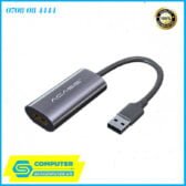 cap-hdmi-to-usb-2-0-capture-1080p60hz-thuong-hieu-acasis