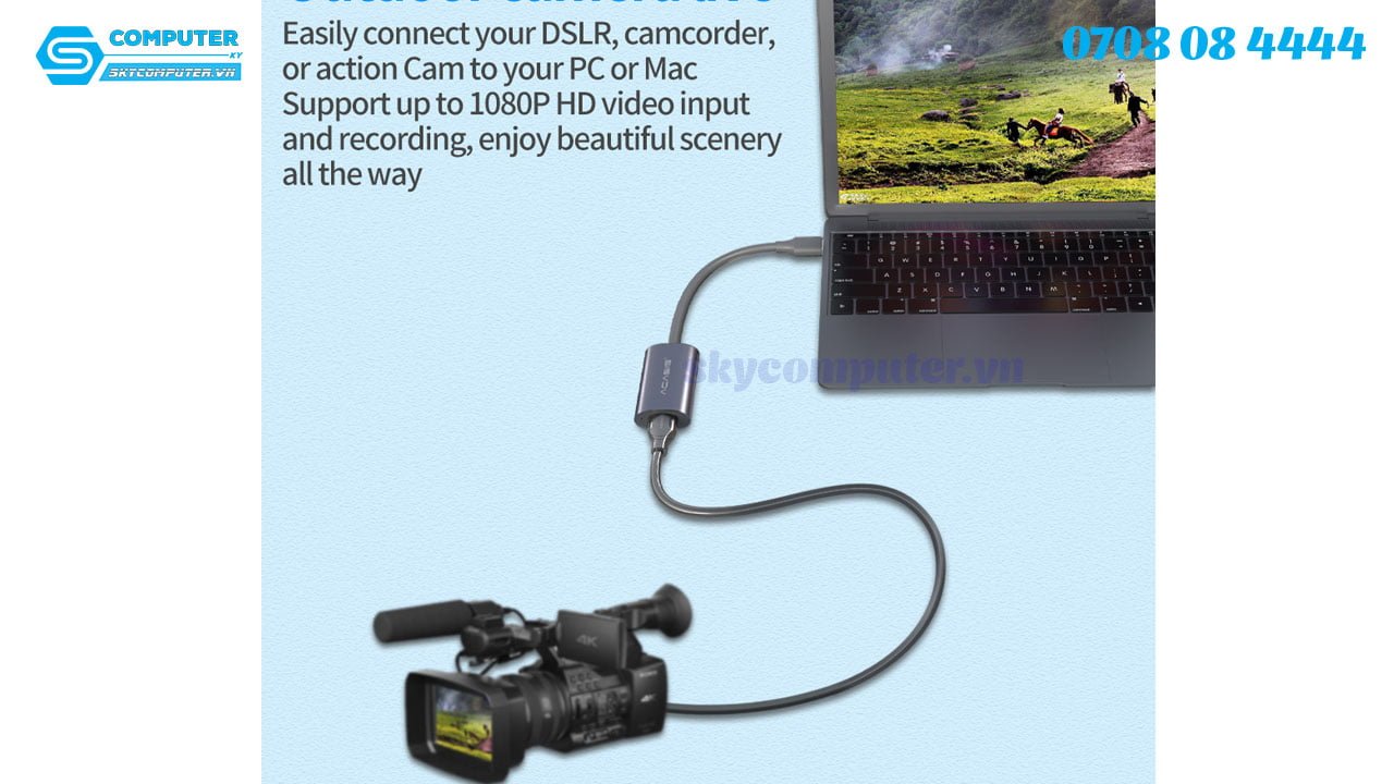 cap-hdmi-to-usb-2-0-capture-1080p60hz-thuong-hieu-acasis