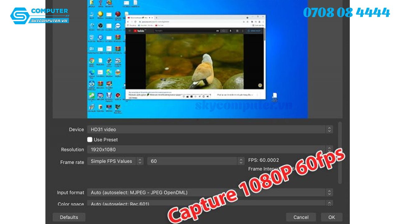 cap-hdmi-to-usb-2-0-capture-1080p60hz-thuong-hieu-acasis