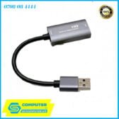 cap-hdmi-to-usb-3-0-capture-1080p-60-fps