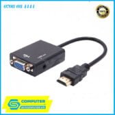cap-ket-noi-laptop-cong-hdmi-sang-may-chieu-vga-audio