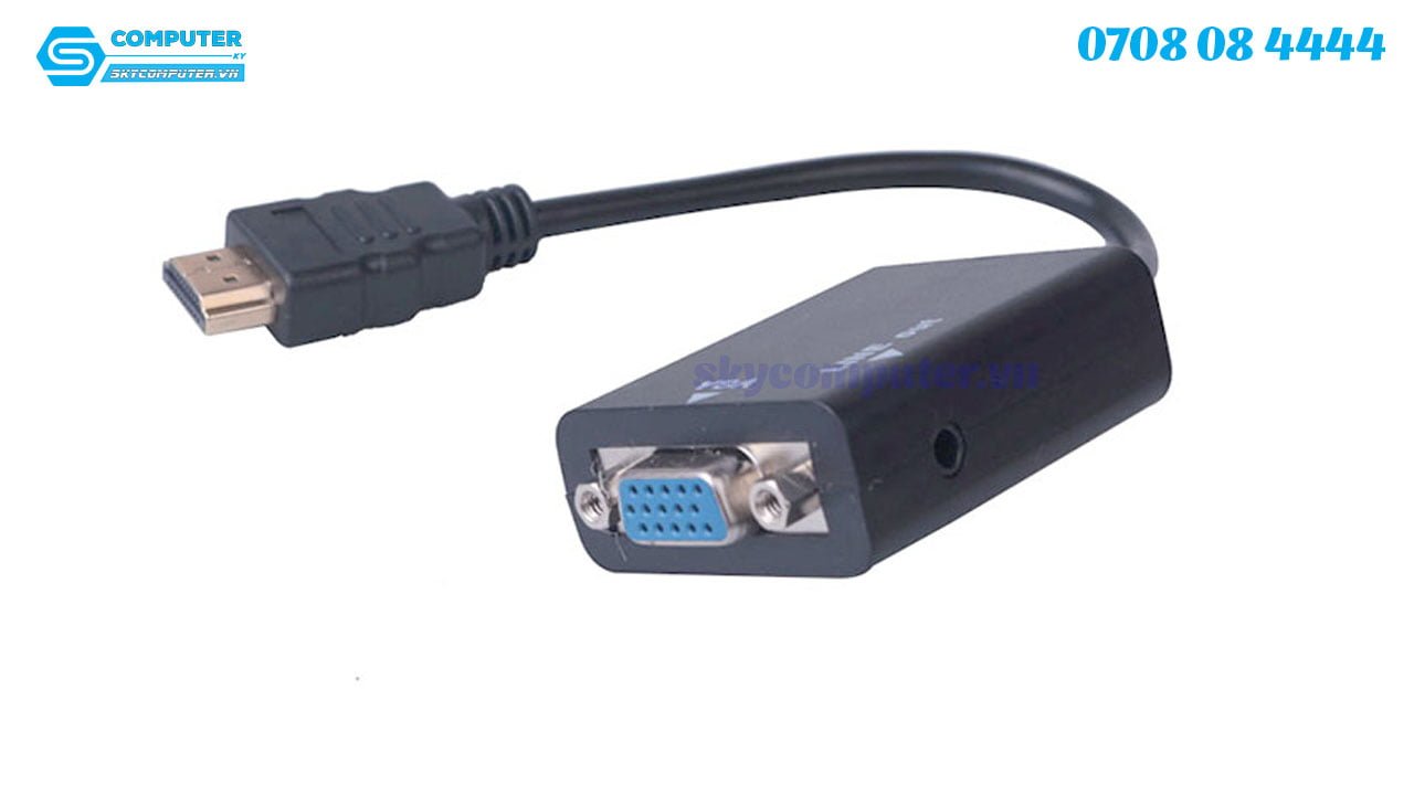 cap-ket-noi-laptop-cong-hdmi-sang-may-chieu-vga-audio