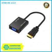 cap-ket-noi-laptop-cong-hdmi-sang-may-chieu-vga-fullhd-1080p