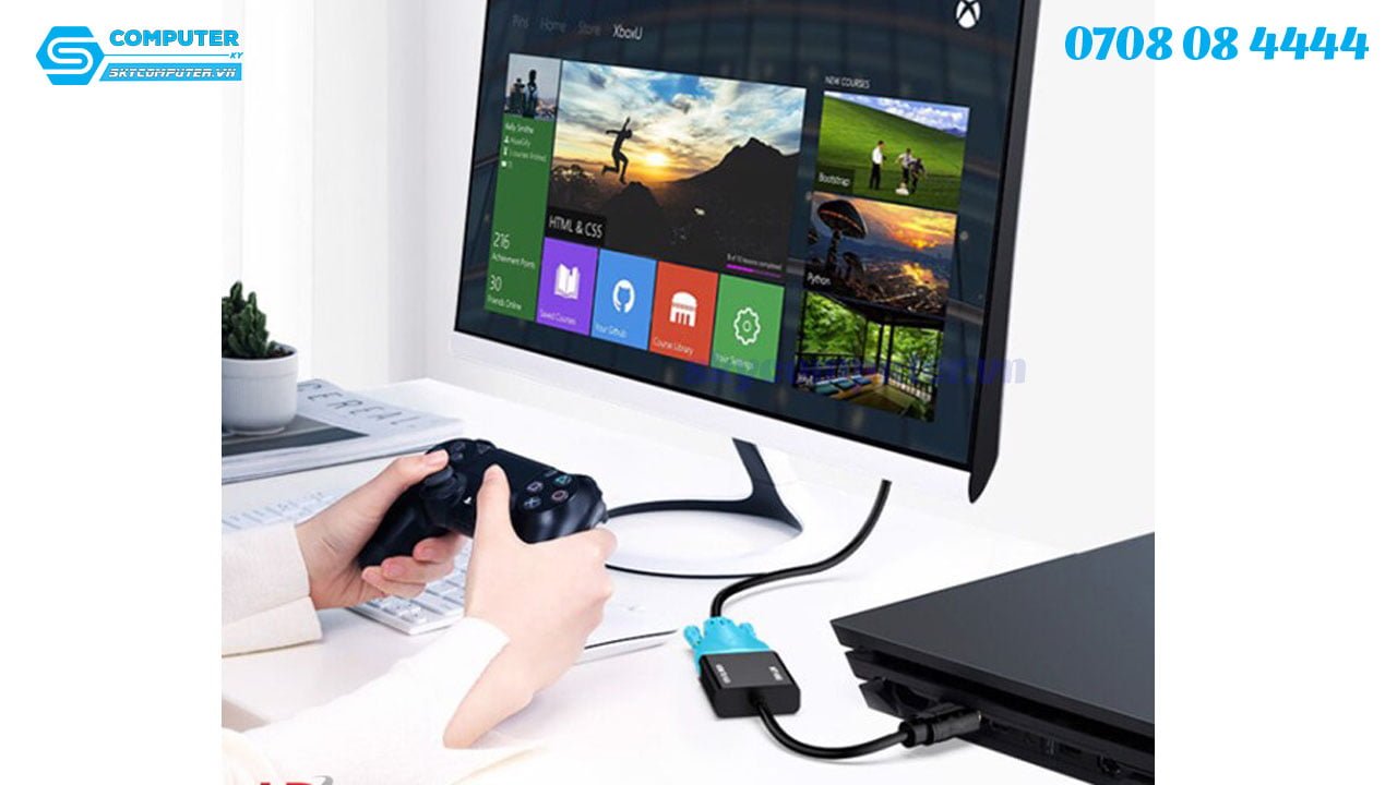 cap-ket-noi-laptop-cong-hdmi-sang-may-chieu-vga-fullhd-1080p