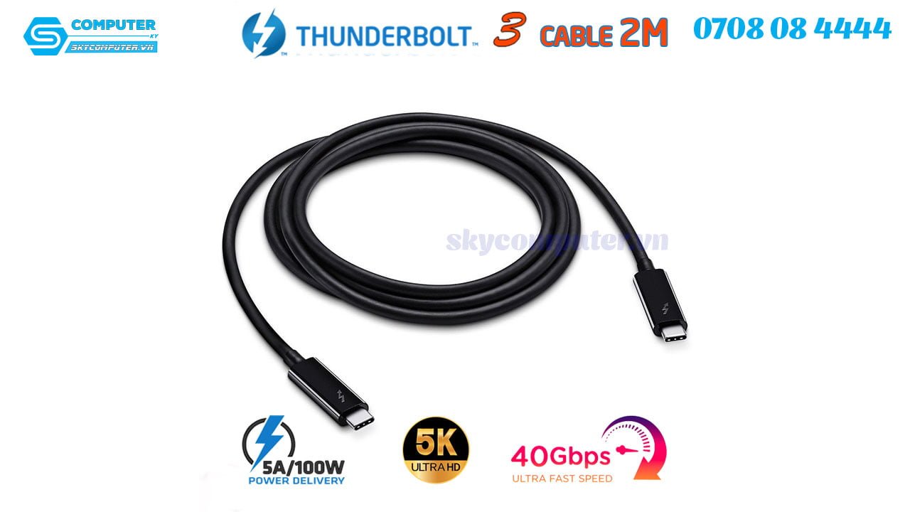 cap-lg-thunderbolt-3-to-thunderbolt-3-dai-2m-40gb-5k-100w1