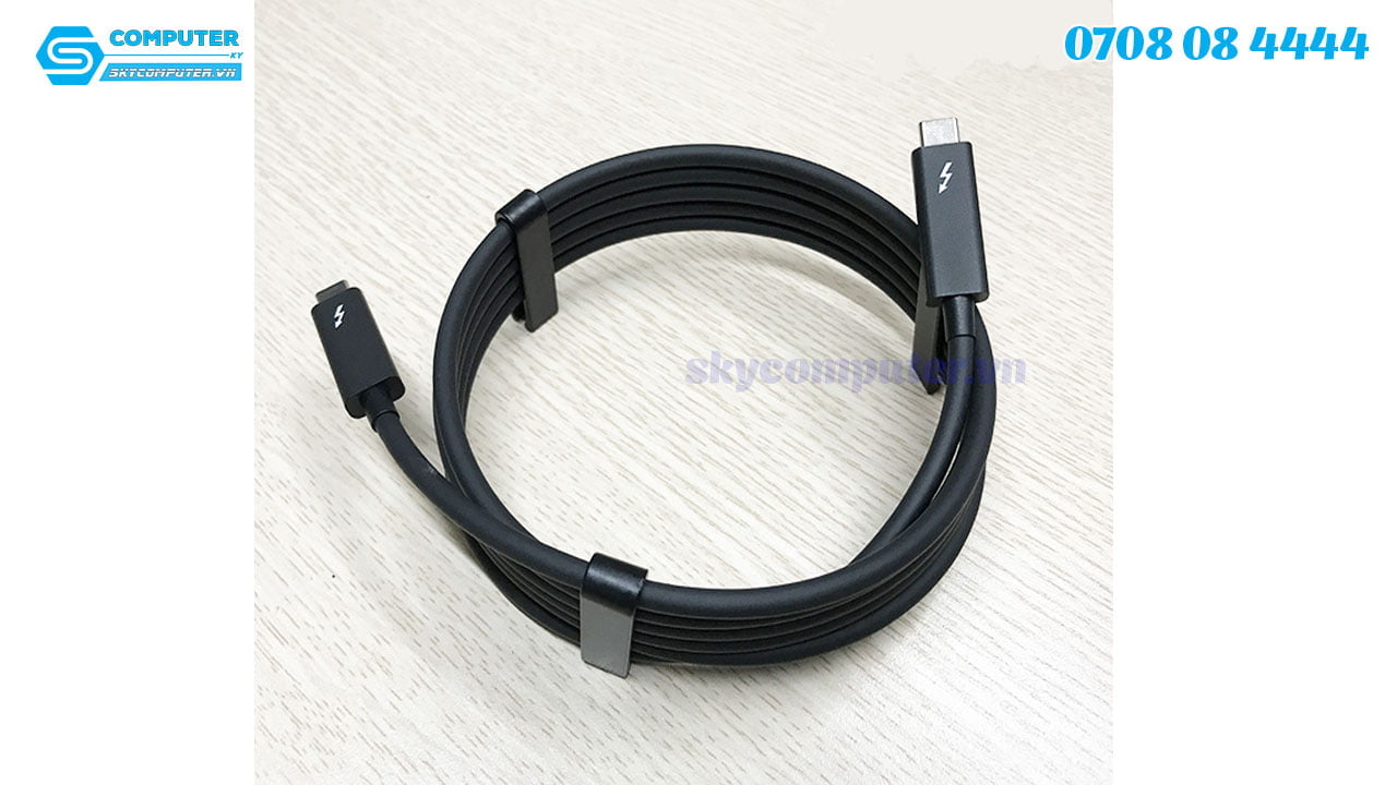 cap-lg-thunderbolt-3-to-thunderbolt-3-dai-2m-40gb-5k-100w2
