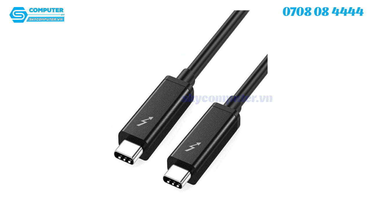 cap-lg-thunderbolt-3-to-thunderbolt-3-dai-2m-40gb-5k-100w3
