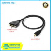 cap-micro-hdmi-to-hdmi-female-bat-vit-0-5m-1