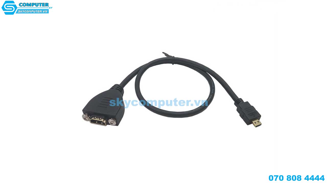cap-micro-hdmi-to-hdmi-female-bat-vit-0-5m-2