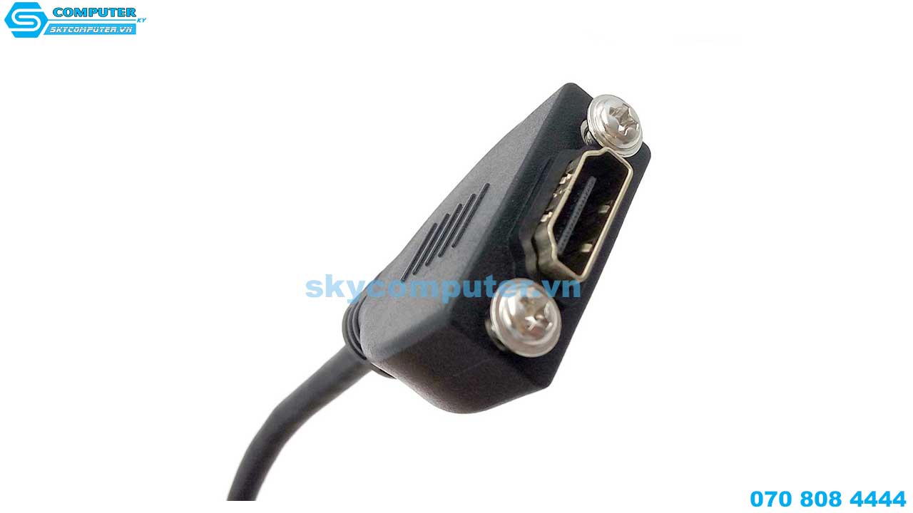 cap-micro-hdmi-to-hdmi-female-bat-vit-0-5m-4