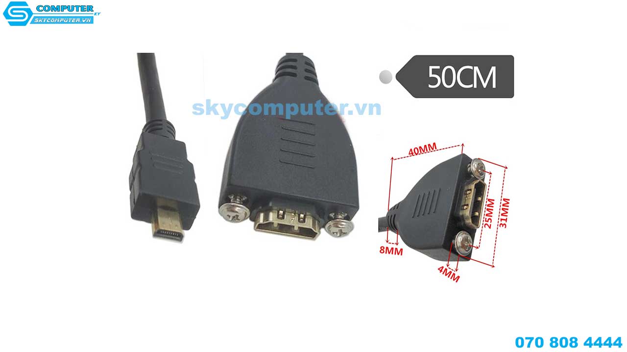cap-micro-hdmi-to-hdmi-female-bat-vit-0-5m-5