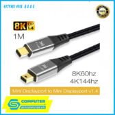 cap-mini-displayport-sang-displayport-1-4-8k60hz-4k144hz-dai-1m