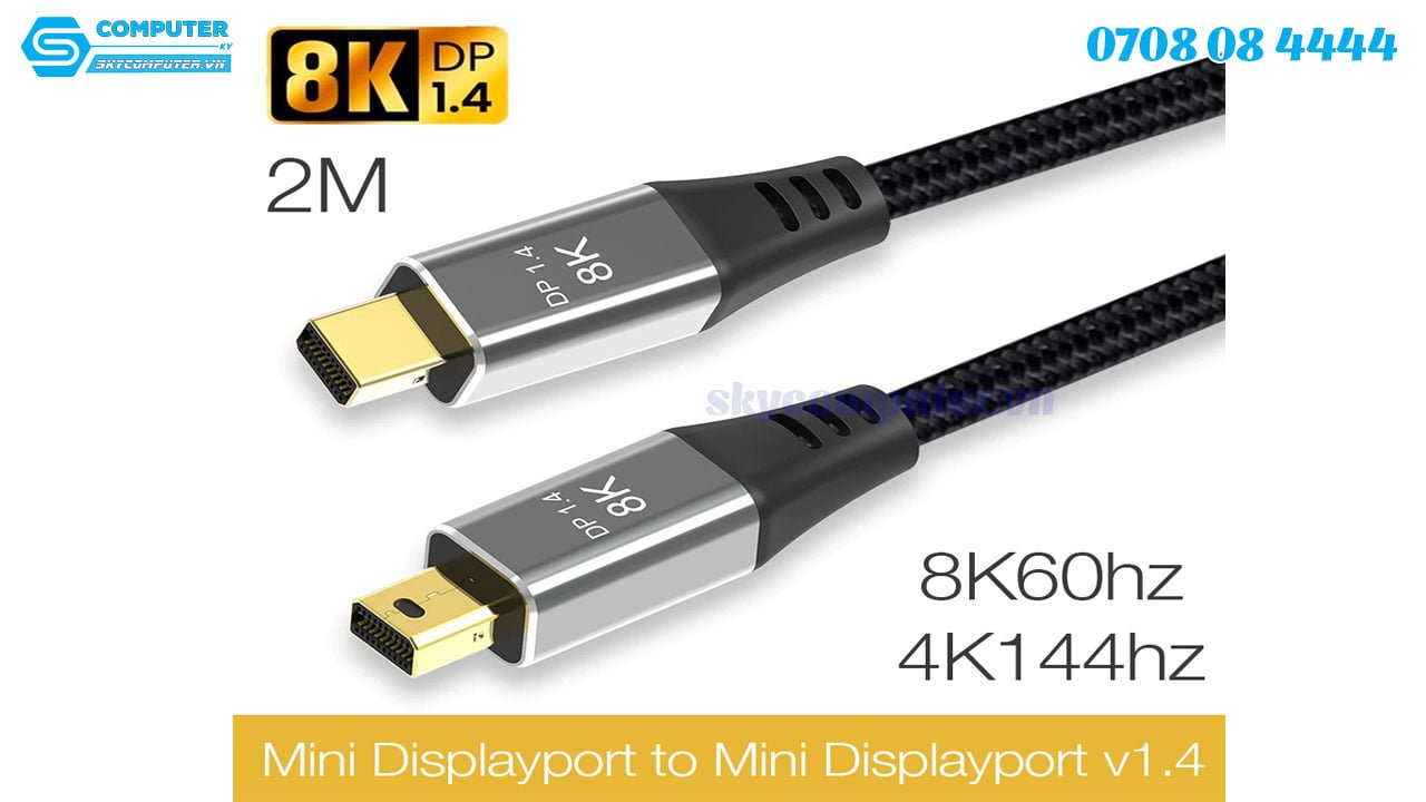 cap-mini-displayport-sang-displayport-1-4-8k60hz-4k144hz-dai-2m3