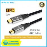 cap-mini-displayport-sang-displayport-1-4-8k60hz-4k144hz-dai-3m