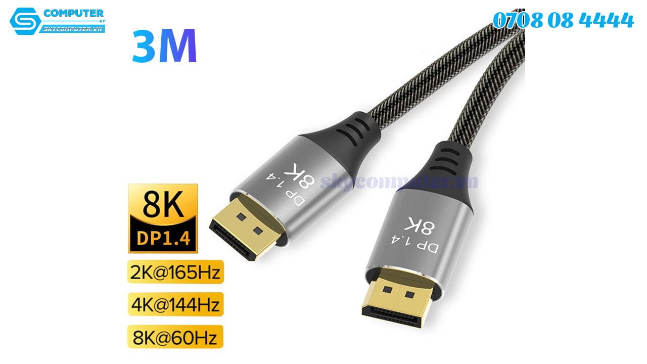 cap-mini-displayport-sang-displayport-1-4-8k60hz-4k144hz-dai-3m1