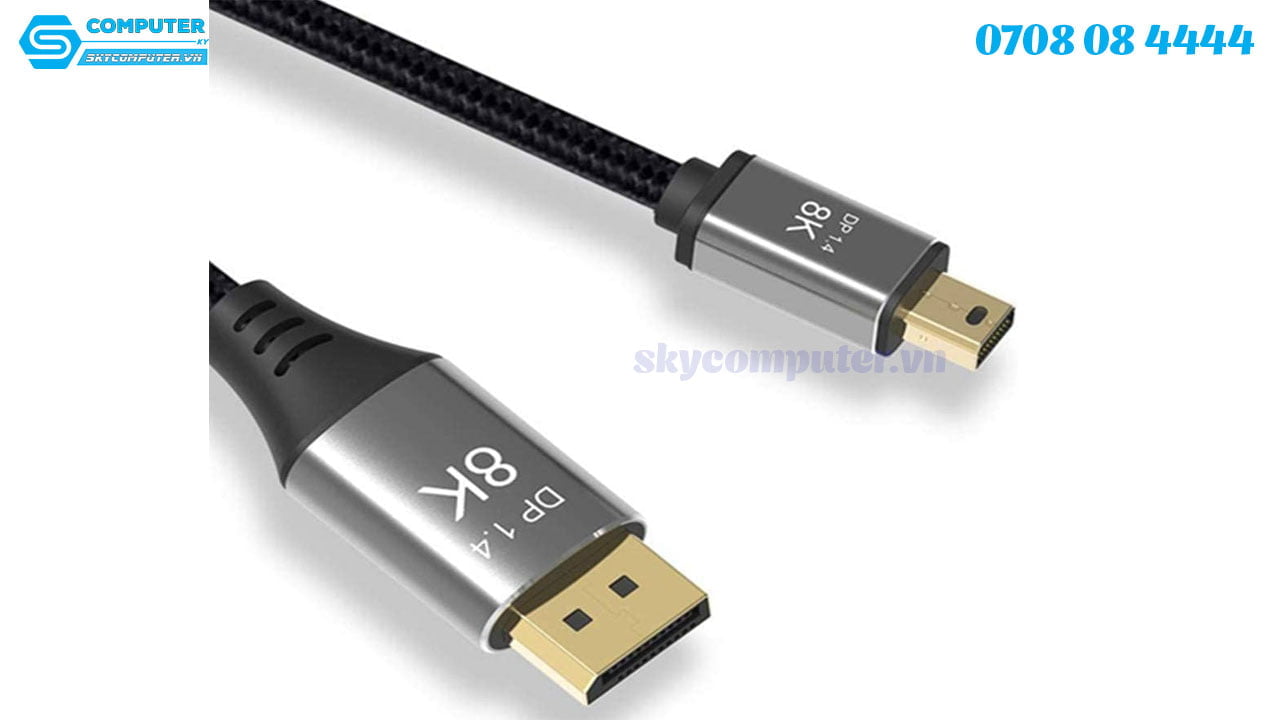 cap-mini-displayport-sang-displayport-1-4-8k60hz-4k144hz-dai-3m3