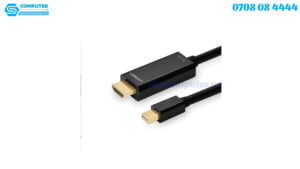 cap-mini-displayport-sang-displayport-2m-4k60hz-ugreen-104333