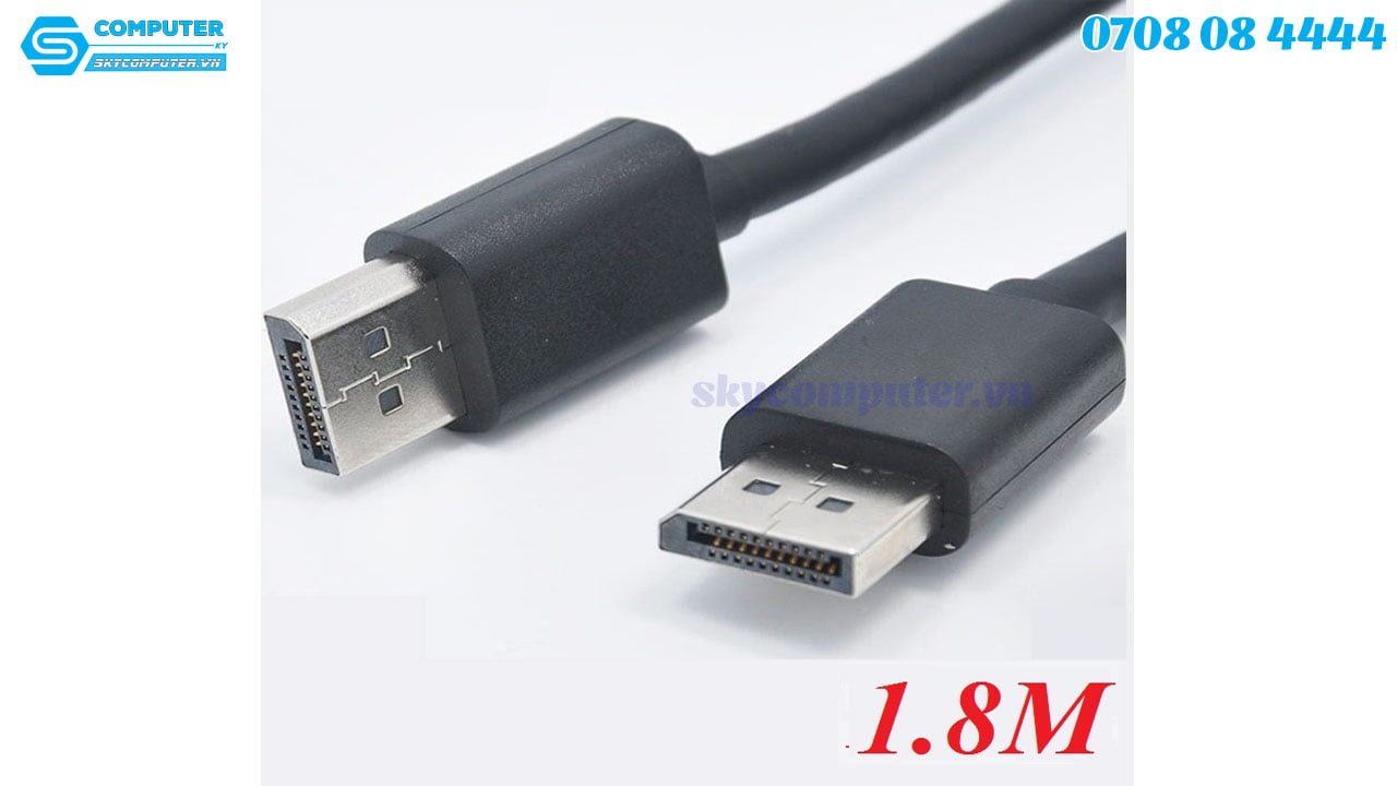 cap-mini-displayport-sang-displayport-4k60hz-1-8m1