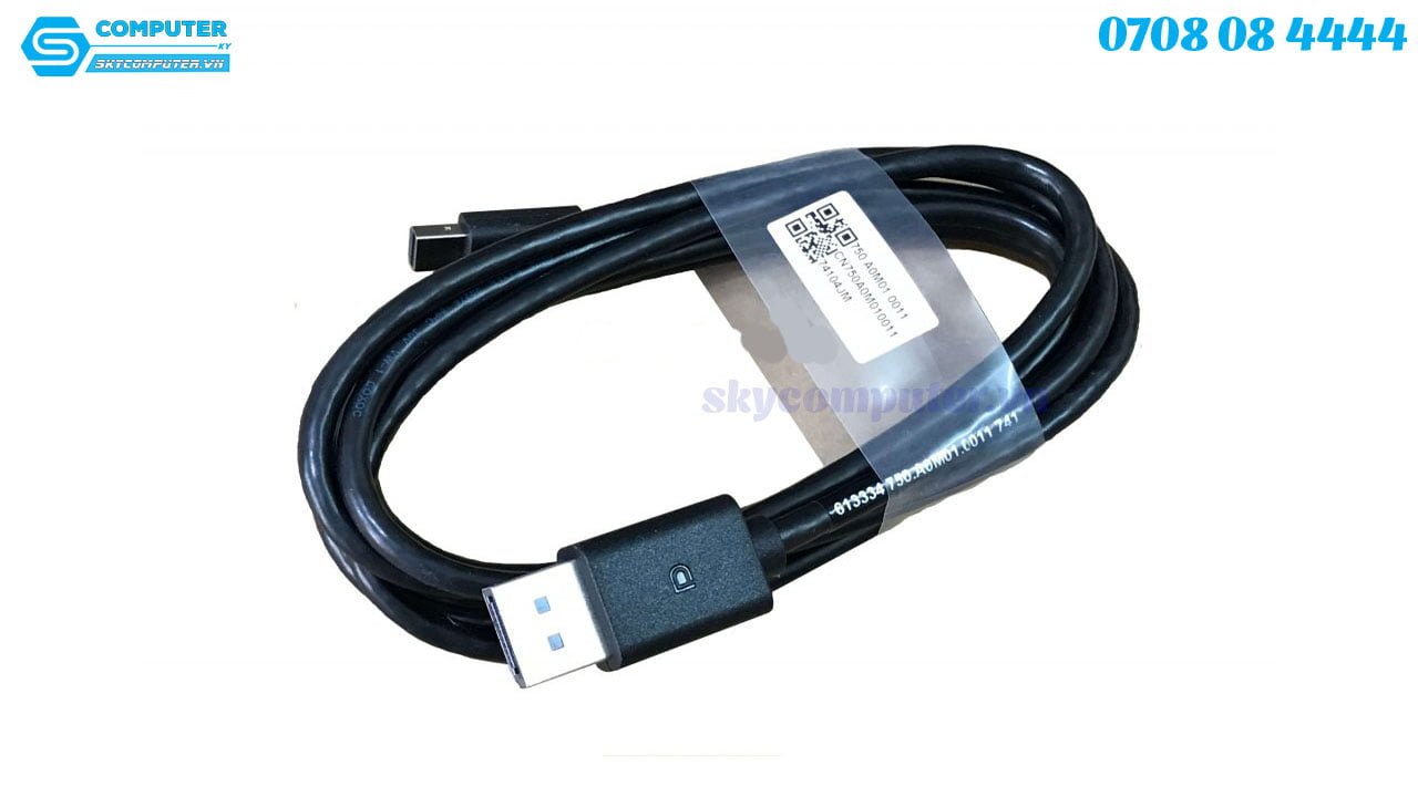 cap-mini-displayport-sang-displayport-4k60hz-1-8m2