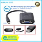 cap-mini-displayport-thunderbolt-sang-vga-chinh-hang-dell