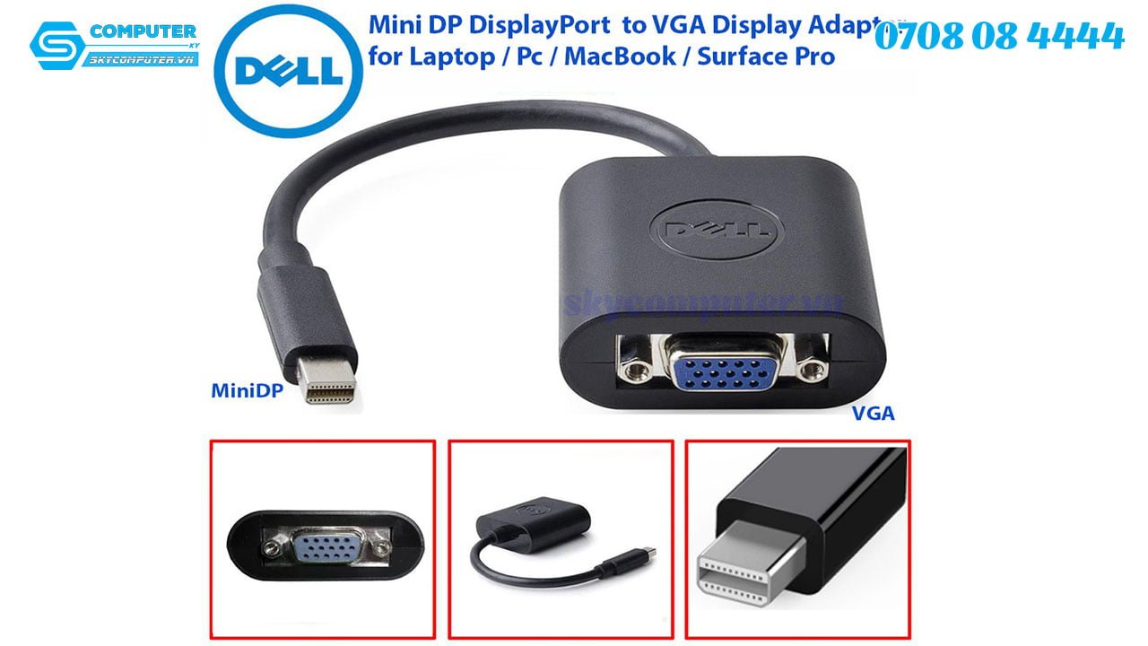 cap-mini-displayport-thunderbolt-sang-vga-chinh-hang-dell1