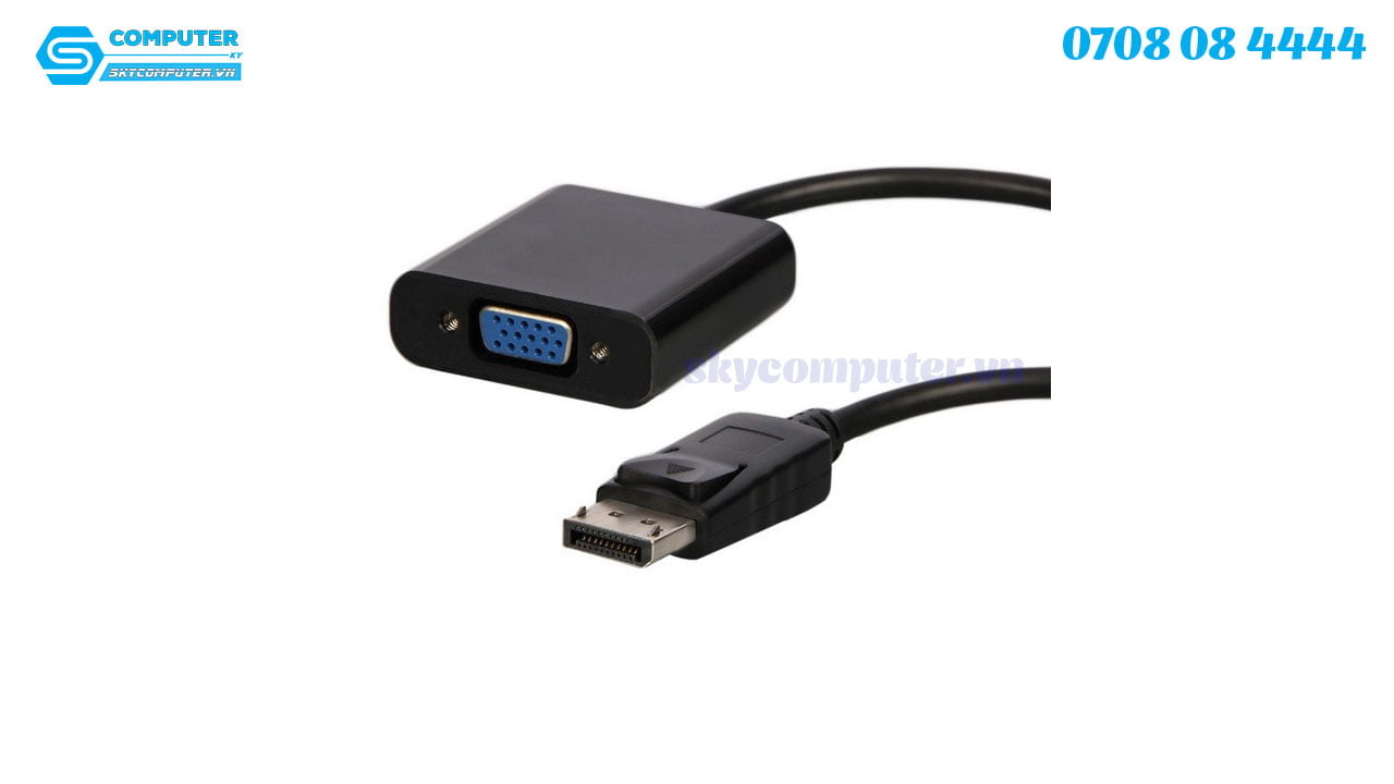 cap-mini-displayport-thunderbolt-sang-vga-chinh-hang-dell2