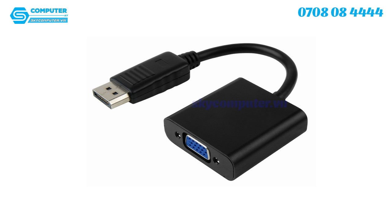cap-mini-displayport-thunderbolt-sang-vga-chinh-hang-dell3