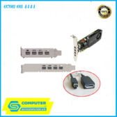 cap-mini-displayport-to-displayport-female-card-quadro