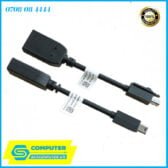 cap-mini-displayport-to-displayport-female-card-quadro-2