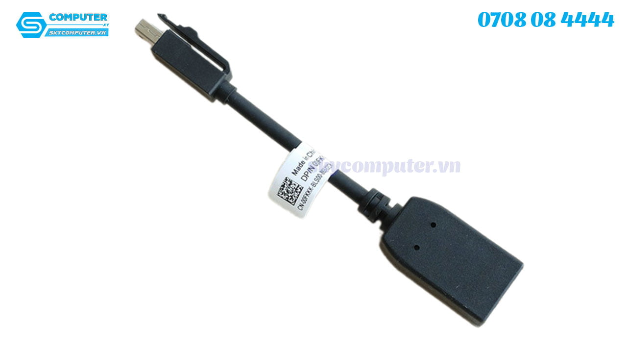 cap-mini-displayport-to-displayport-female-card-quadro-2