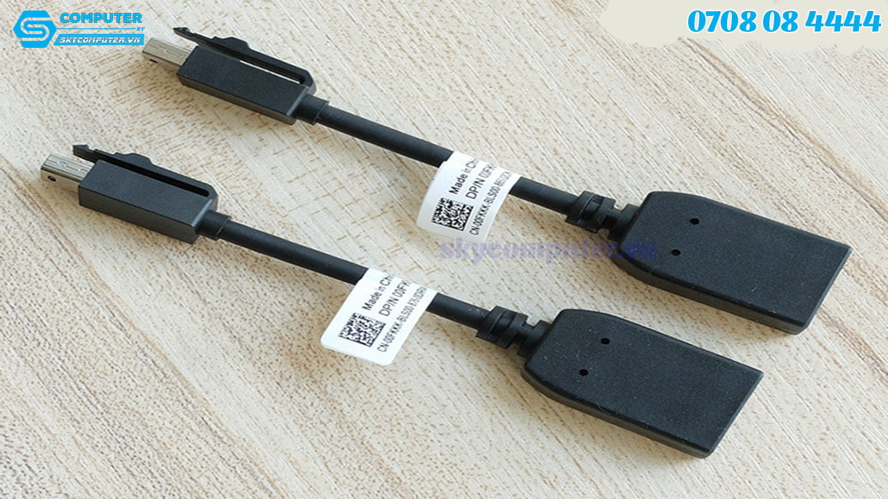 cap-mini-displayport-to-displayport-female-card-quadro3