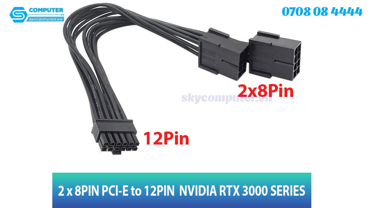 cap-nguon-2-8pin-sang-mini-12pin-vga-rtx