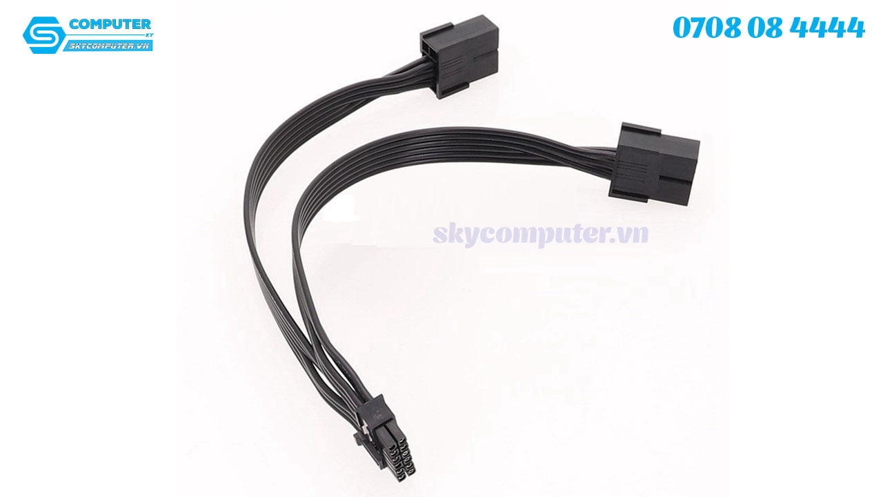 cap-nguon-2-8pin-sang-mini-12pin-vga-rtx