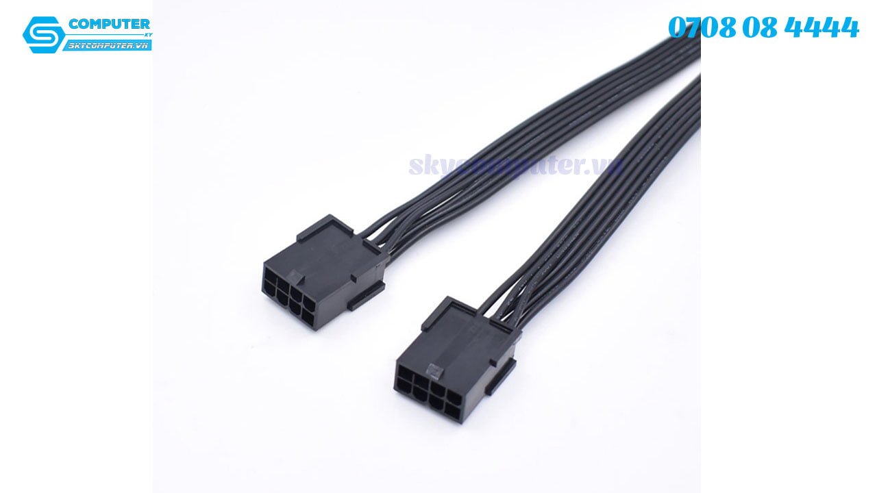 cap-nguon-2-8pin-sang-mini-12pin-vga-rtx