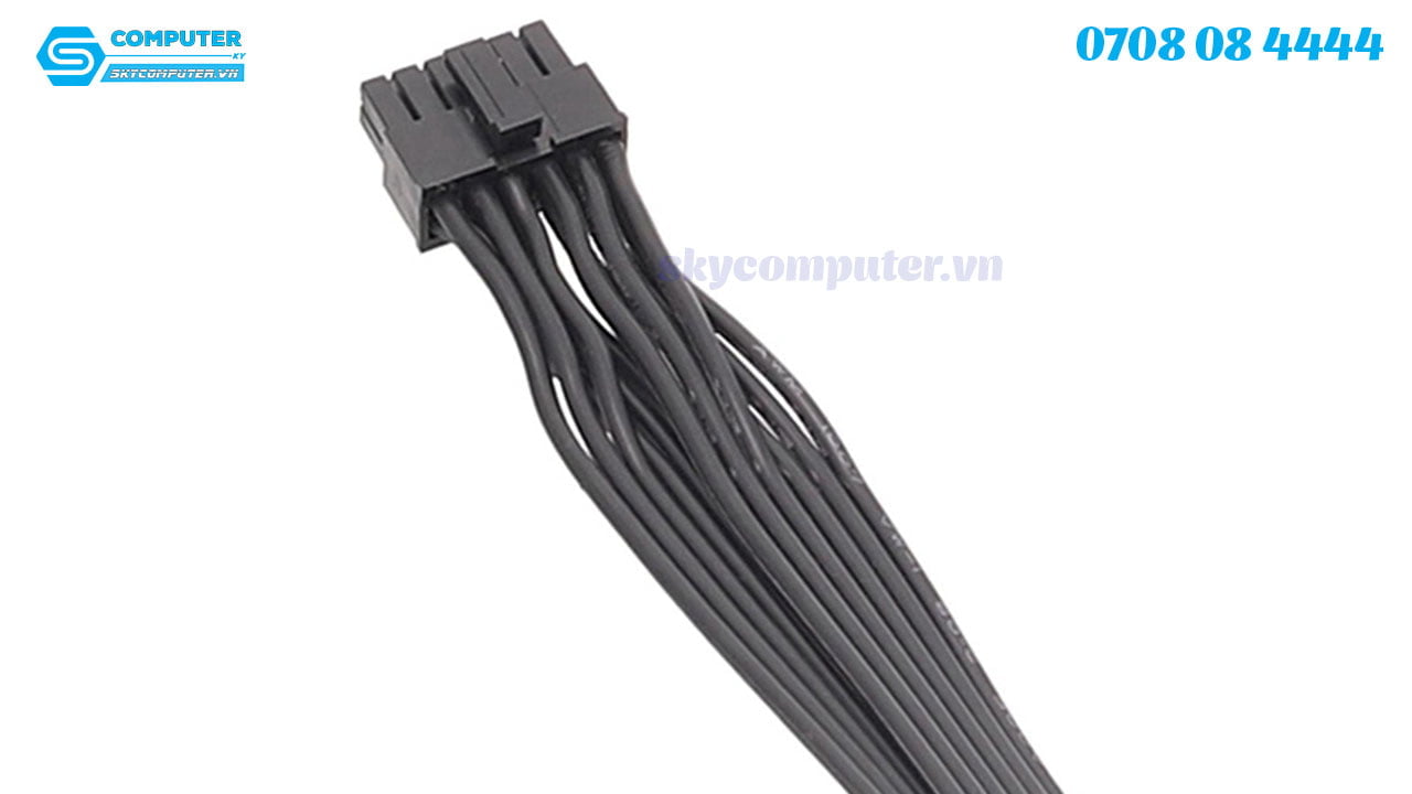 cap-nguon-2-8pin-sang-mini-12pin-vga-rtx