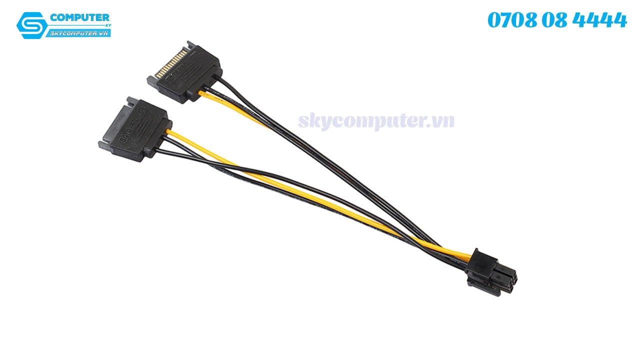 cap-nguon-2-sata-sang-6pin-pci-e-cho-card-vga