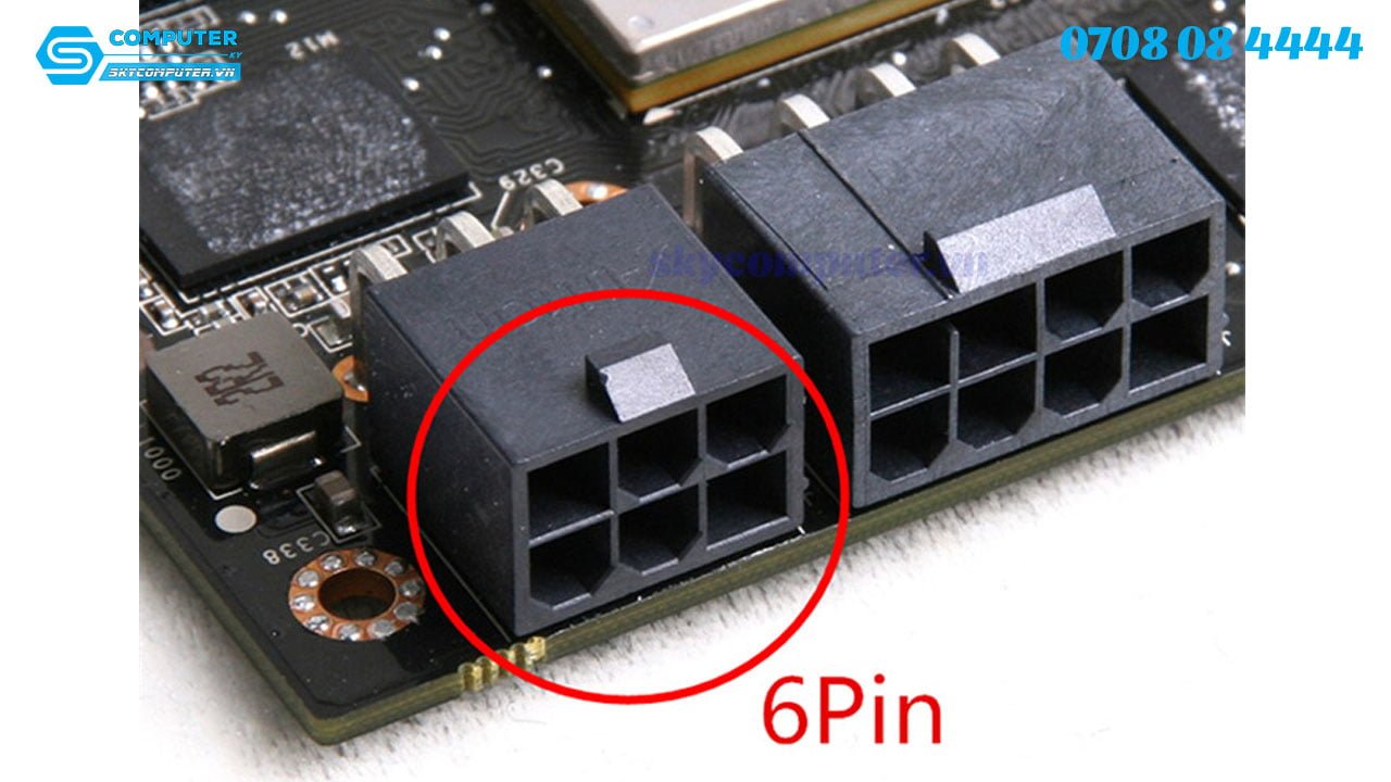 cap-nguon-2-sata-sang-6pin-pci-e-cho-card-vga