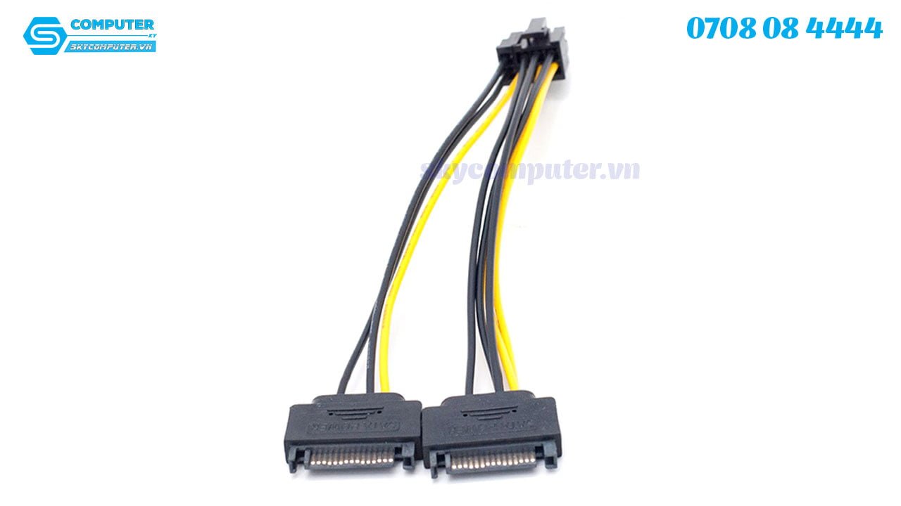 cap-nguon-2-sata-sang-8pin-pci-e-card-vga