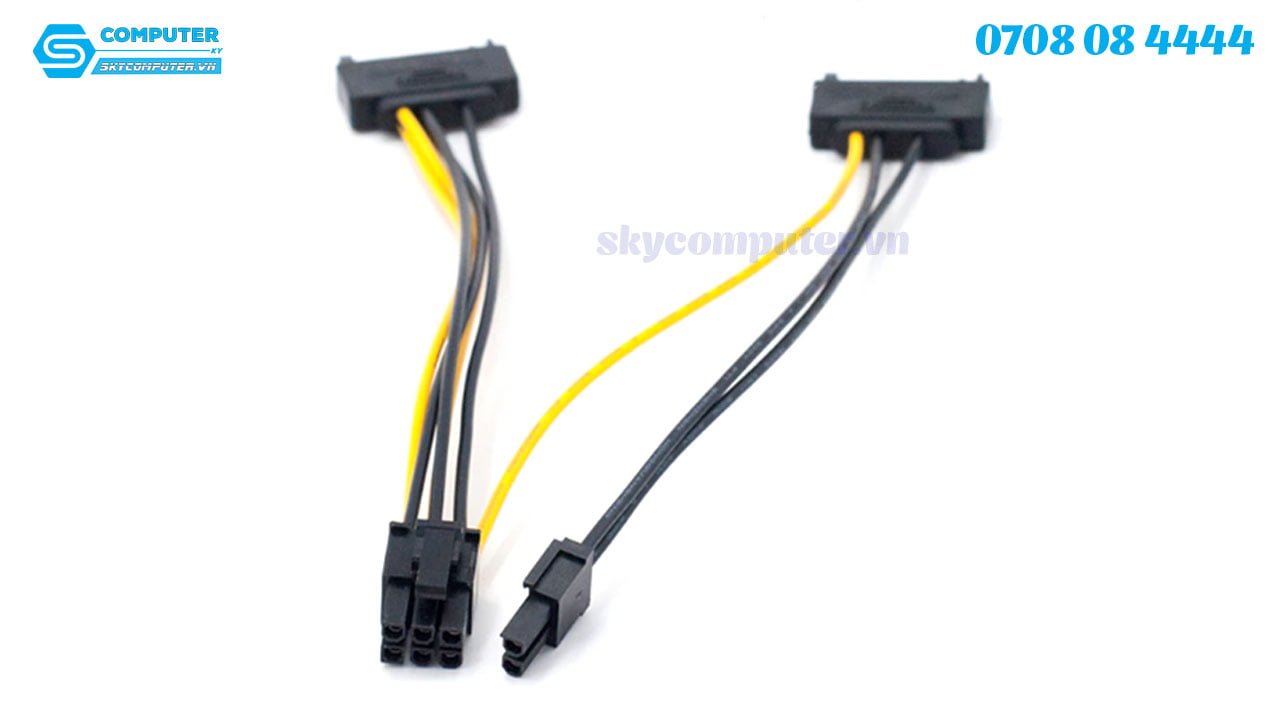 cap-nguon-2-sata-sang-8pin-pci-e-card-vga