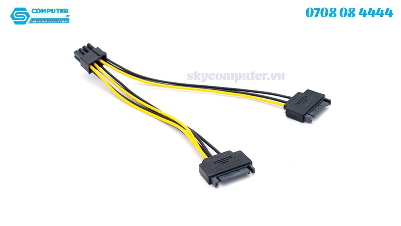 cap-nguon-2-sata-sang-8pin-pci-e-card-vga
