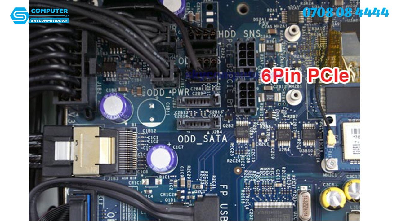 cap-nguon-2-x-6pin-mini-sang-8pin-pcie-vga-cho-mac-pro-g5