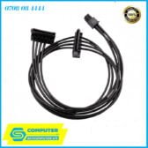 cap-nguon-4pin-mini-sang-2-sata-cho-lenovo-m410-m415-b415-510