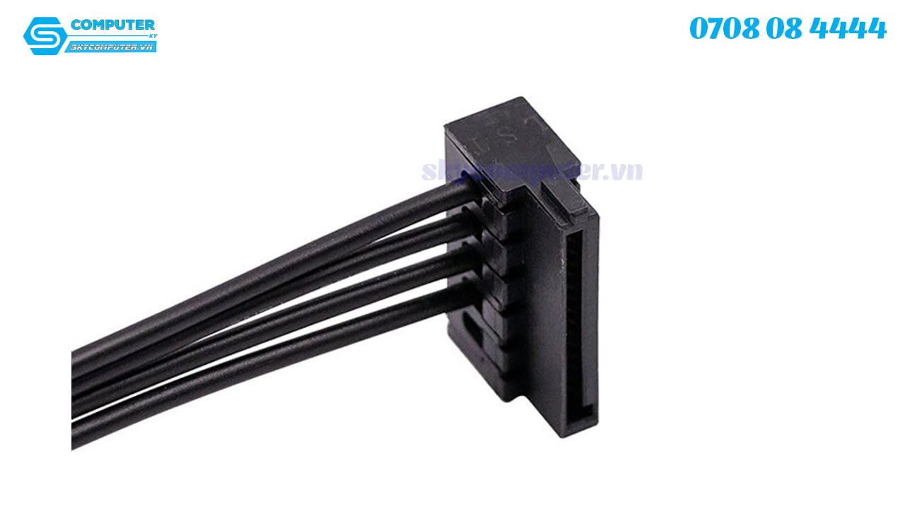 cap-nguon-4pin-mini-sang-2-sata-cho-lenovo-m410-m415-b415-510
