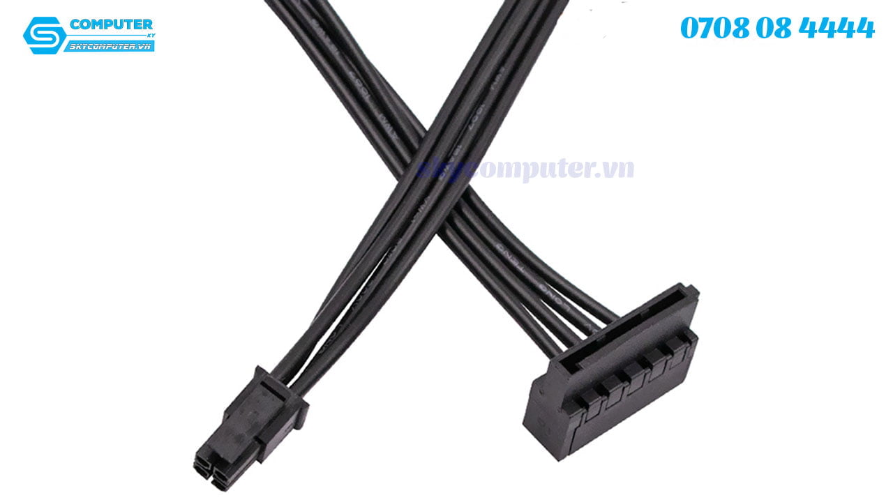 cap-nguon-4pin-mini-sang-2-sata-cho-lenovo-m410-m415-b415-510