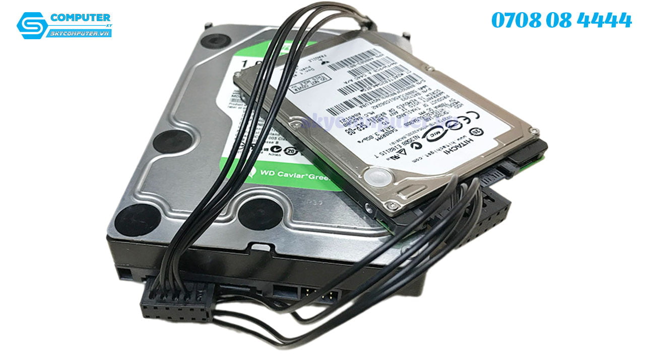 cap-nguon-4pin-mini-sang-2-sata-cho-lenovo-m410-m415-b415-510