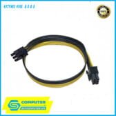 cap-nguon-6pin-modular-sang-6pin-pci-e-cho-card-do-hoa-vga