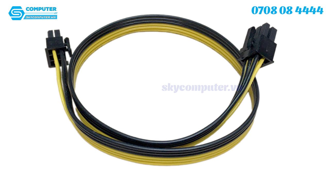 cap-nguon-6pin-modular-sang-6pin-pci-e-cho-card-do-hoa-vga